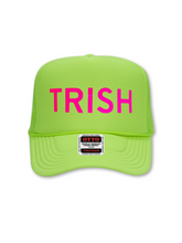 Load image into Gallery viewer, *NEW* TRISH TRUCKER
