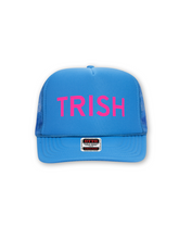 Load image into Gallery viewer, *NEW* TRISH TRUCKER
